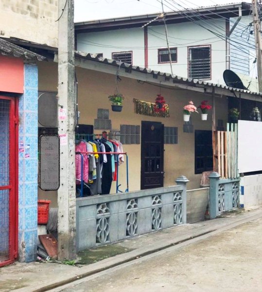 ที่ดินพร้อมบ้านเช่า-15-ตรว-ถเฉลิมพระเกียรติ-9-ซ14-แยก-5