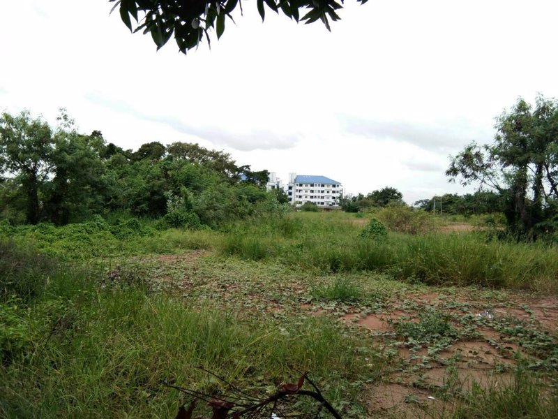 ขายที่ดิน-14-ไร่-ติดถนนใหญ่ลำลูกกา-คลอง-2-ใกล้สถานี-bts-คูคต-ขายไร่ล่ะ-60-ล้านบาท