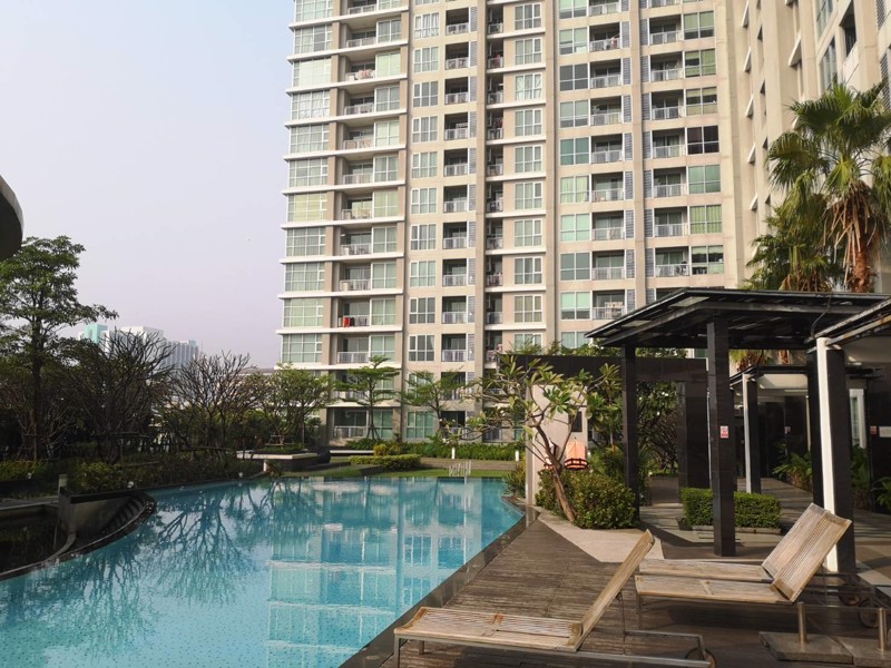 ขายคอนโด-rhythm-รัชดาภิเษก-พื้นที่​-8138-ตรม-ติด-mrtรัชดาภิเษก