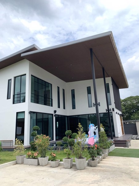 ขายบ้านเดี่ยว-2-ชั้น-เนื้อที่-57-ตรวลาดพร้าว-83-ประดิษฐ์มนูธรรม-ใกล้-mrt-ลาดพร้าว