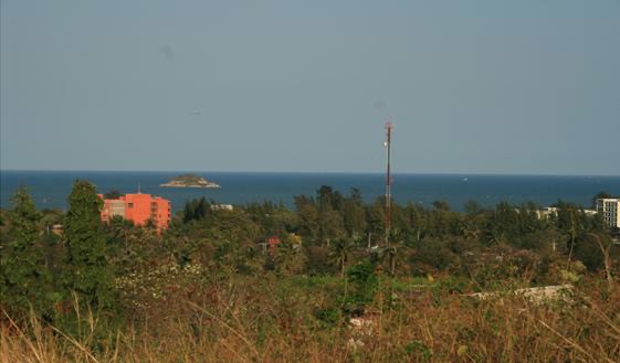 ขาย​ที่ดิน​เปล่า​-69ไร่​-ซอย​หัวหิน134-ซอยหัวหิน-126-ตหนองแก-อหัวหิน​-ประจวบ​คีรี​ขันธ์​