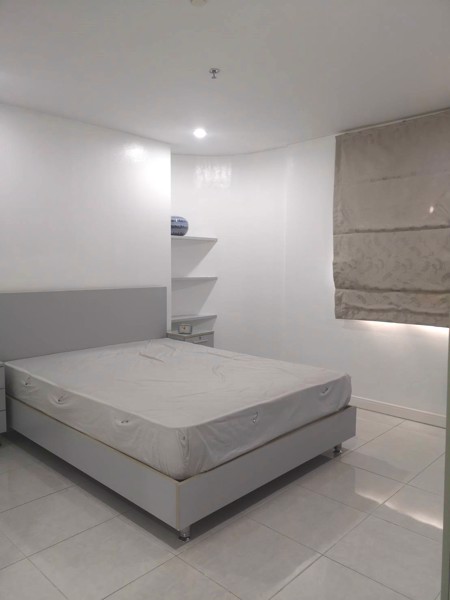 ขายคอนโด-จอห์นนี่-ทาวเวอร์-johnny-tower-ประชาอุทิศ-ห้วยขวาง-ใกล้-mrt-ห้วยขวาง-เพียง-5-นาที