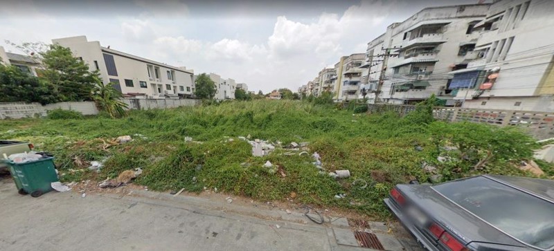 ขายที่ดิน-1-1-53-ไร่-ซอยนาคนิวาส-48-แยก14-1-ซอยเอื้อประชา-ลาดพร้าว71