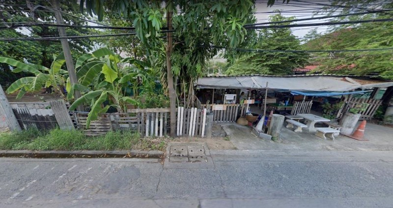 ขายที่ดิน-2-2-25-ไร่-ซจ่าโสด-บางนา-ใกล้-bts-แบริ่ง-ถนนสรรพาวุธ