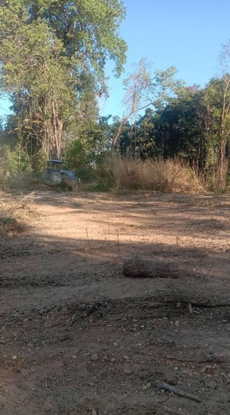 ขายที่ดินเนื้อที่-118-ตรว-ราคา-250000บาท