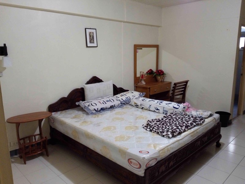 ขายคอนโด-เดอะ-โฟกัส-คอนโดมิเนียม-ขอนแก่น-the-focus-condo-khonkaen-เจ้าของขายเอง-ราคา-57-แสนบาท