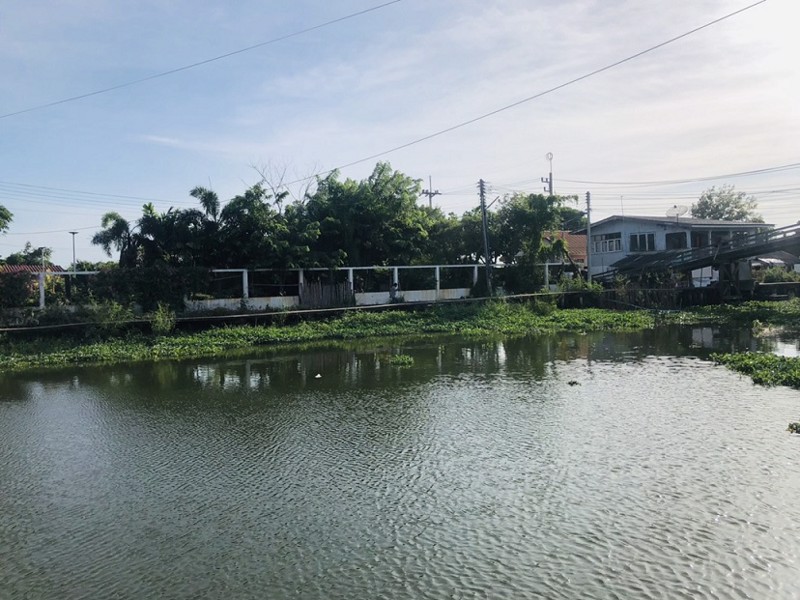 ขายที่ดิน-9-ไร่-ถนนบางนา-ตราด-กม36-อบางปะกง-จฉะเชิงเทรา