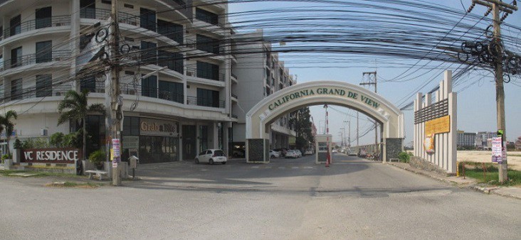 ขายทาวน์เฮ้าส์มือสอง-ทำเลทอง-ย่านเศรษฐกิจอุตสาหกรรม-จ-ชลบุรี