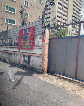 ขายที่ดินถมแล้ว-ซสวัสดี-4-สุขุมวิท-50-ใกล้บีทีเอสอ่อนนุช-ใกล้ทางด่วนขั้นที่-1-2