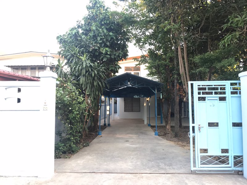 ด่วน-บ้านเดี่ยวให้เช่าเฉลิมพระเกียรติ-ร9ซอย9-77-ตรว-2-ชั้น-3-นอน-2-น้ำ-ใกล้-สวนหลวงร9-พาราไดซ์พาร์