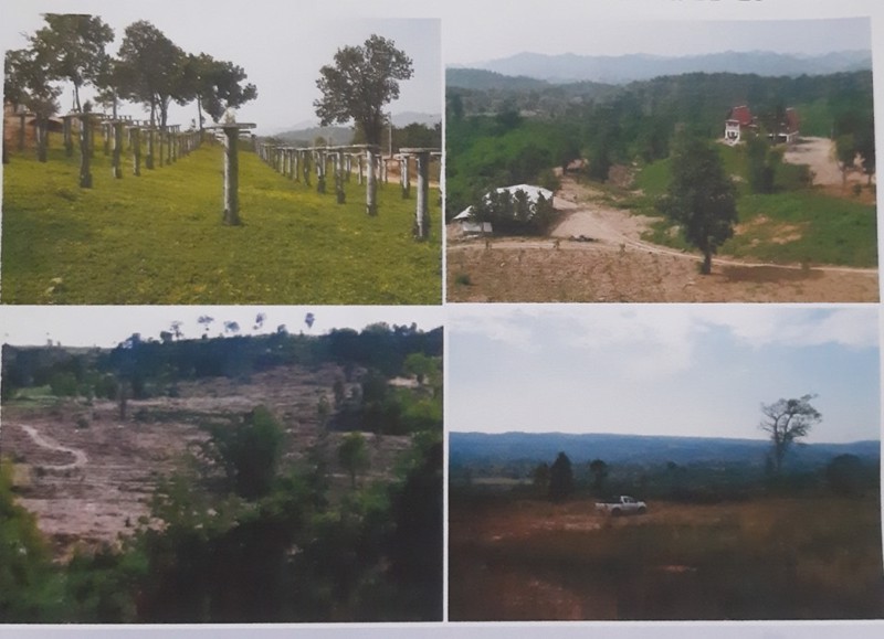 ขายที่ดินสระบุรี-มวกเหล็ก-418-ไร่-ติดมหาวิทยาลัยนานาชาติมิชชั่น-ไร่ละ-15-ล้าน