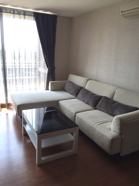 ให้เช่าคอนโดเซ็นทริค-ซีน-อารีย์2-ขนาด-2-ห้องนอน-เนื้อที่-88-ตรม