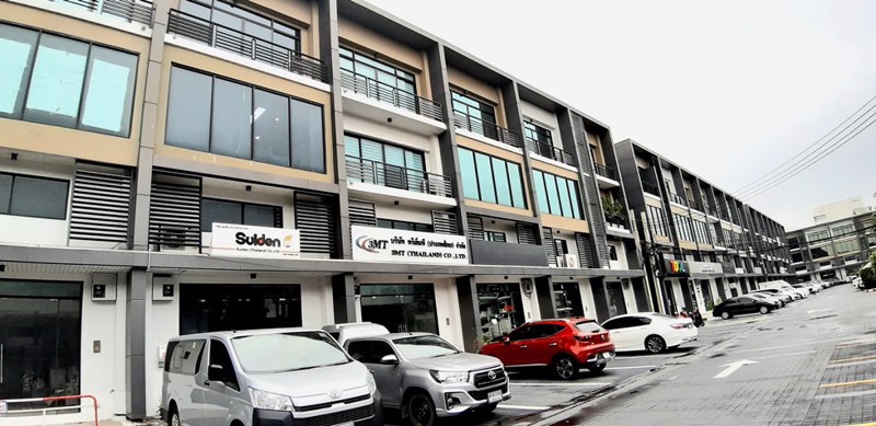 ให้เช่าโฮมออฟฟิศสไตล์โมเดิร์น-h-cape-biz-sector-อ่อนนุช-ให้เช่าราคาพิเศษ-โฮมออฟฟิศ-4-ชั้น-เนื้อที่