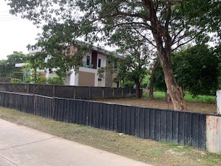 ขายที่ดินเปล่าติดห้าง-big-c-ดอนจั่น-เชียงใหม่