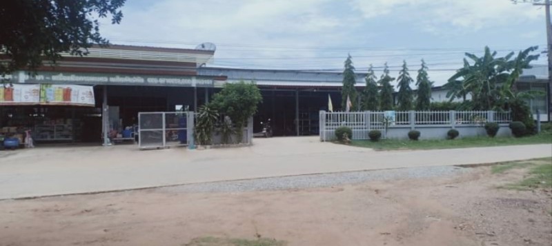 ขายที่ดิน100-ตรว-ราคา-69000บาท