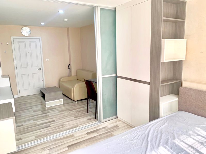 ขายคอนโด-เดอะ-คิวบ์-รามคำแหง-the-cube-ramkhamhaeng