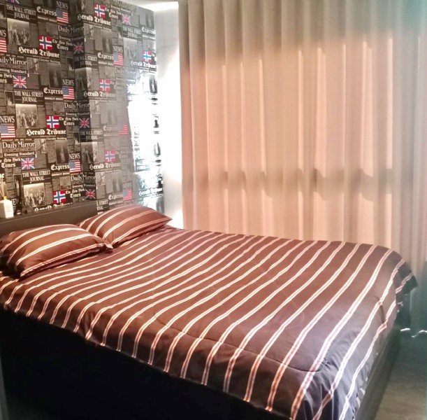 ขายถูกคอนโด-วิลล่า-ลาซาล-สุขุมวิท105