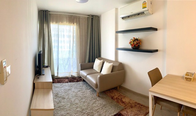 ขาย-คอนโด-เอลลิโอ-เดล-เรย์-elio-del-ray-สุขุมวิท-64-ใกล้-bts-ปุณณวิถี-อุดมสุข