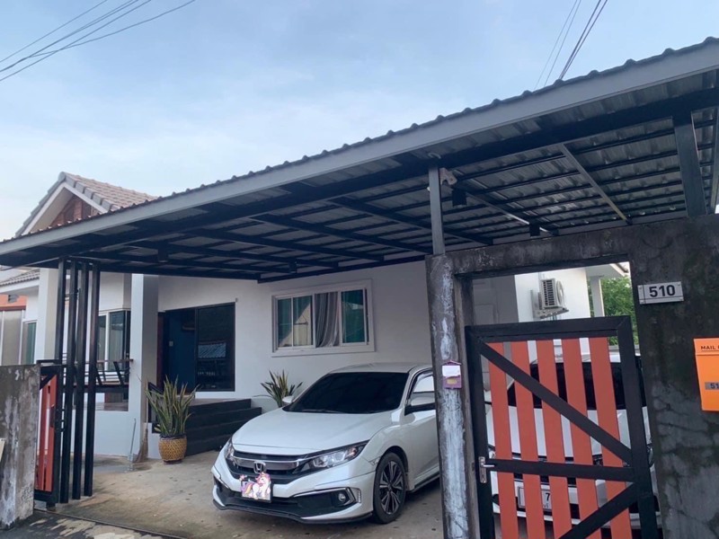 พิเศษภายในเดือนนี้เท่านั้น-ราคาเพียง-2590000-บาท-ค่าโอนคนละครึ่ง