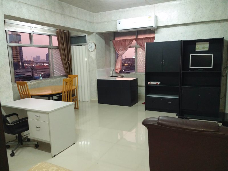 ให้เช่า-คอนโด-ใกล้-bts-อุดมสุข