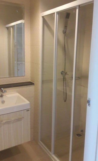 ขายคอนโด-the-knight-2-สุขุมวิท-107-ใกล้-bts-แบริ่ง-เพียง-600-เมตร-ห้อง-studio-ขนาด-24-ตรม-ชั้น-5