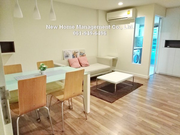 the-room-79-condominium-2-bedrooms-sell-only-49mb