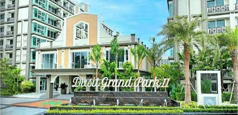 มาแล้วคร้าาา-ดุสิต-แกรนด์-ปาร์ค-2-ผ่อนตรง