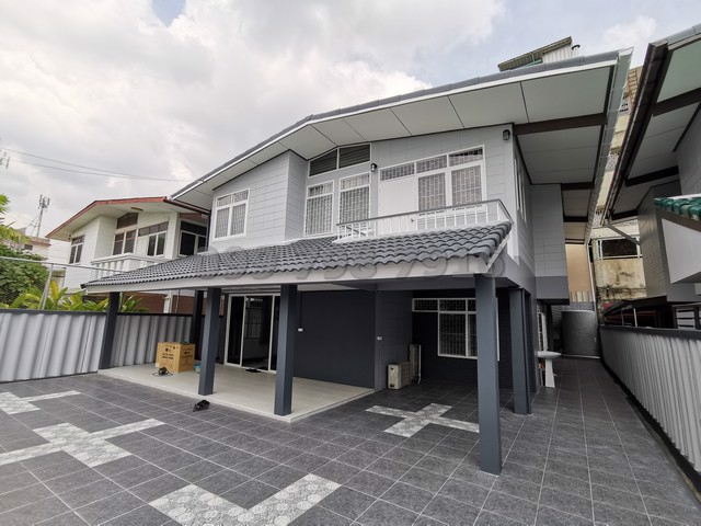 บ้านเดี่ยว-ให้เช่า-สุขุมวิท-bts-udomsuk