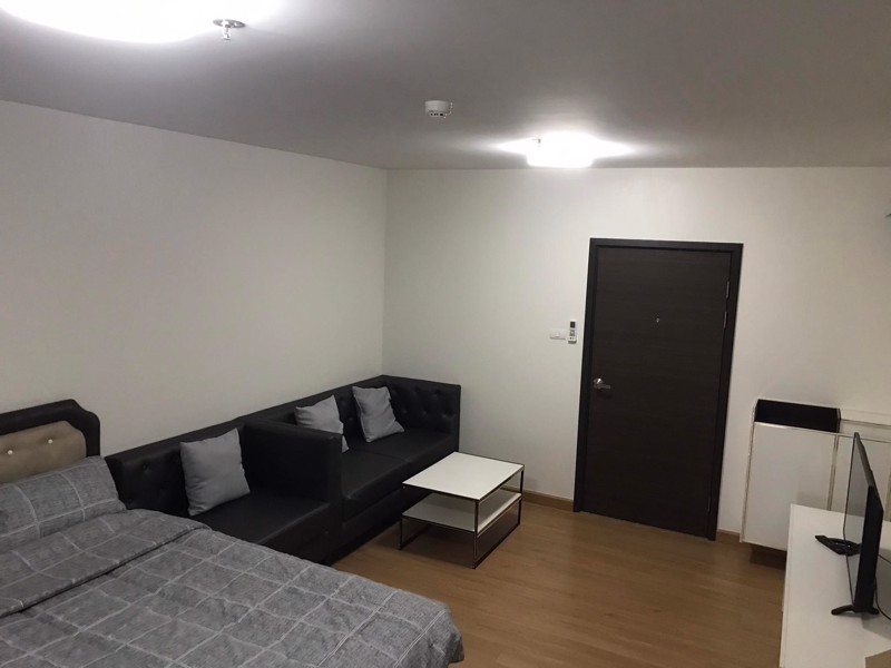 ขาย-22-ล้าน-ศุภาลัย-ลอฟท์-แจ้งวัฒนะ-ชั้น-16-ทิศเหนือ-วิวเมือง-พร้อมเครื่องใช้ไฟฟ้า-พร้อมอยู