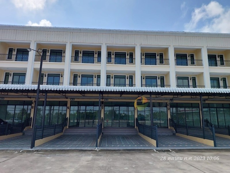 ag-post-โครงการ-busarakam-the-luxx-salaya