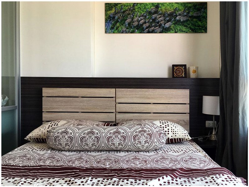 ให้เช่าคอนโด-lpn-รามคำเเหง-60-2