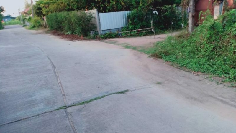 ขายที่ดินเนื้อที่-3-ไร่-3-งาน-79-ตรว-ในเมือง-จตาก