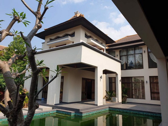 ขายบ้านเดี่ยว-หมู่บ้านภูธารา-พัทยา-272-ตรวา-มีบ้าน-2-หลัง-บ้านสวยน่าอยู่