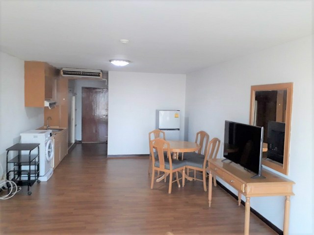 ขายคอนโด-สุขุมวิท-สวีท-ซอยสุขุมวิท13-ใกล้bts-นานา-ห้องใหญ่-วิวสวย-ราคาถูกมาก