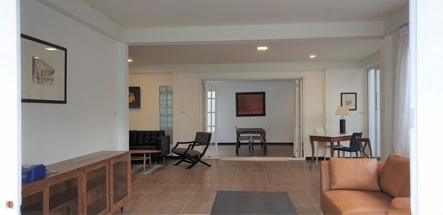 ขายบ้านเดี่ยว-หมู่บ้านเอื้อสุข-ถนนพัฒนาการ-100-ตรวา-ตกแต่งสวยพร้อมเข้าอยู่