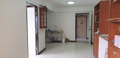 ขายคอนโดดุลิยา-ชาริสม่า-ห้องริม-ถูกมาก-ถนนพระราม-9-ซอย-13-เข้าซอยเพียง-400-เมตร