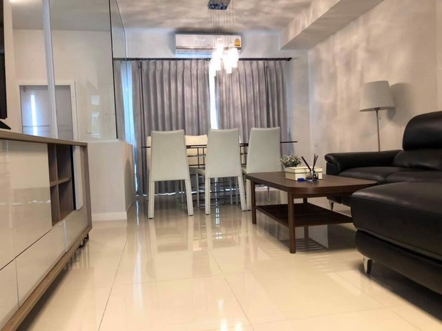 ขายทาวน์โฮมบางนา-อินดี้3-บางนา-กม7-หลังมุม-ตกแต่งสวยพร้อมเฟอร์-ไฟฟ้าครบ