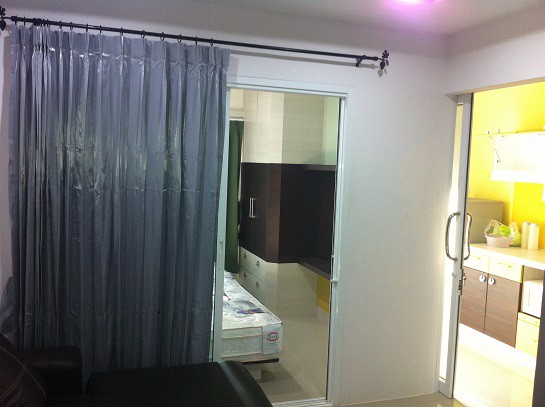 ขายคอนโด-ใกล้สาธิตเกษตร-อมตะ-ชลบุรี-อมตะคอนโด-089-4903076-