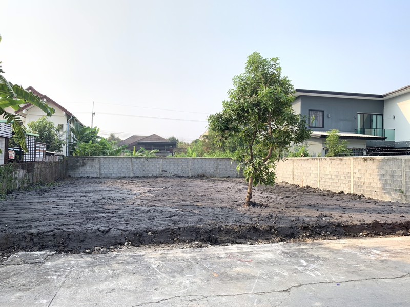 ขายที่ดินถมแล้ว-ซเปียนนท์-ซเปียนนท์3-คูคต-ถลำลูกกาคลอง3-ปทุมธานี