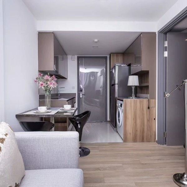 taka-haus-ekamai-12-คอนโดจากแสนสิริ-ทำเลศักยภาพ-อยู่เองหรือลงทุนก็คุ้มสุดๆ