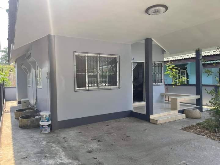 ขายด่วนบ้านเดี่ยว-ลดราคาจาก-1890000-เหลือ-1750000