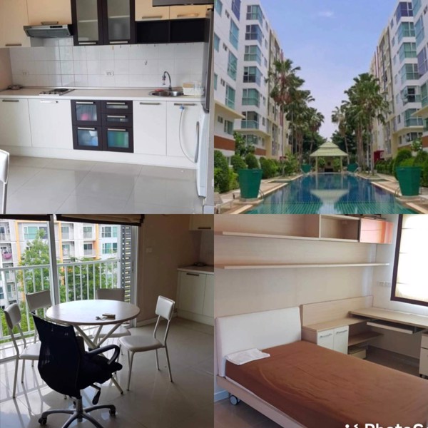 ให้เช่า-ขาย-คอนโดเมโทร-พาร์ค-สาทร-56-ตรม-2-นอน-1-น้ำ-อาคาร-2bเฟส-2-1-พร้อมเข้าอยู่