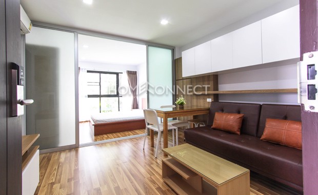 ให้เช่าคอนโดใหม่-the-green-3 สุขุมวิท-101-ใกล้สถานี-bts-ปุณณวิถี