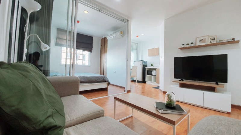 ขายคอนโดโครงการ-grand-tulip-condominium-omnoi