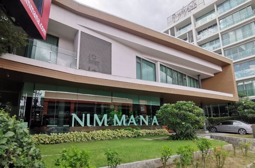 ให้เช่า-คอนโด-นิมมานา-นิมมานเหมินท์-ซอย-6