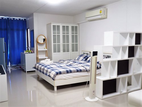 ขายคอนโด-เอส-อาร์-คอมเพล็กซ์-เชียงใหม่-sr-complex-condo-