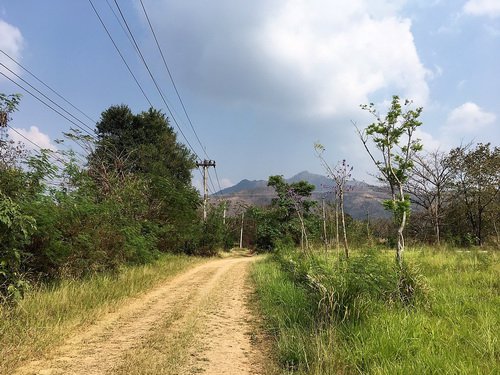 ขายที่ดินเปล่า-มวกเหล็ก-4-ไร่-ใกล้สนามกอล์ฟ-เซอร์เจมส์-คันทรี่-คลับ