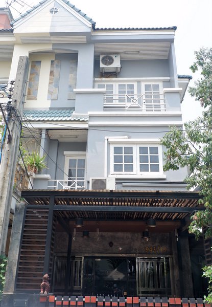 ขาย-โฮมออฟฟิส-home-office-3-ชั้น-หมู่บ้าน-เกตุนุติเชอมิเน่-ลาดพร้าว-87