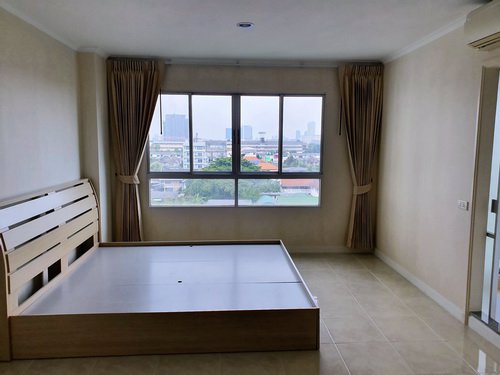 ขายคอนโด-ลุมพินี-เพลส-พระราม-8-ตึก-ซี-ชั้น-7-lumpini-place-rama-viii-