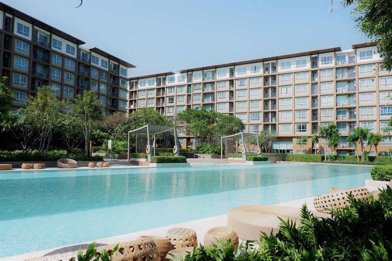 ขาย-เช่า-คอนโด-บ้านทิวลม-ชะอำ-หัวหิน-ห้อง-สตูดิโอ-30-ตรม